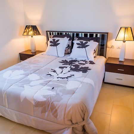 Apartment Delfines Sand Corralejo By Holidays Home Εξωτερικό φωτογραφία