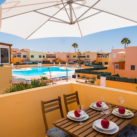 Apartment Delfines Sand Corralejo By Holidays Home Εξωτερικό φωτογραφία