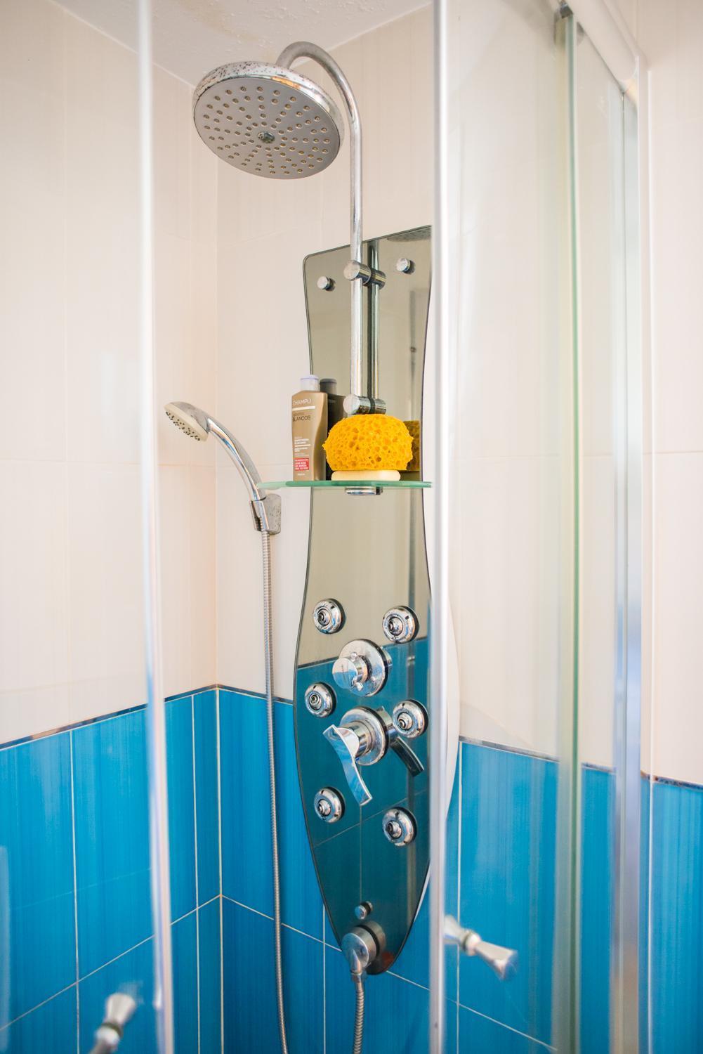 Apartment Delfines Sand Corralejo By Holidays Home Εξωτερικό φωτογραφία