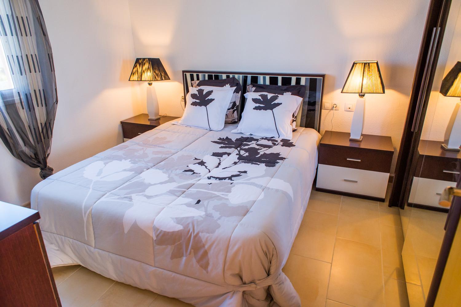 Apartment Delfines Sand Corralejo By Holidays Home Εξωτερικό φωτογραφία