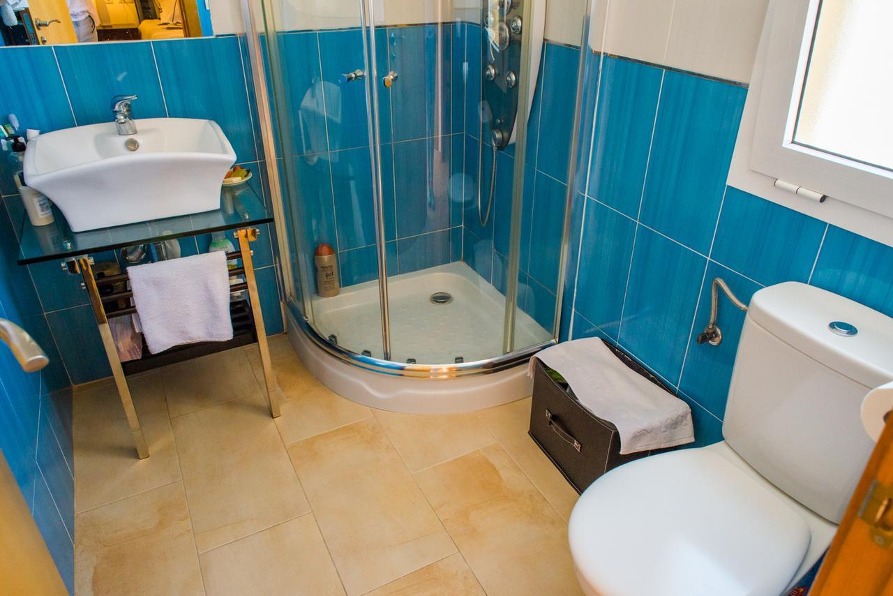 Apartment Delfines Sand Corralejo By Holidays Home Εξωτερικό φωτογραφία